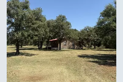 2607 S County Rd 331, Cherokee, TX 78643 - Photo 26