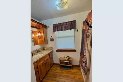 2607 S County Rd 331, Cherokee, TX 78643 - Photo 10