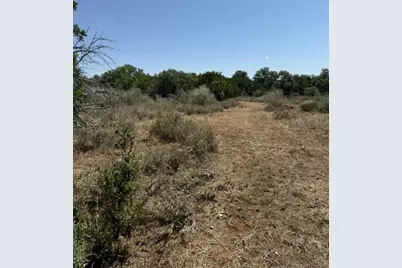 2607 S County Rd 331, Cherokee, TX 78643 - Photo 18