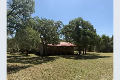 2607 S County Rd 331, Cherokee, TX 78643 - Photo 38