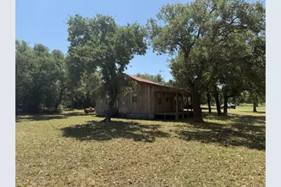 2607 S County Rd 331, Cherokee, TX 78643 - Photo 36