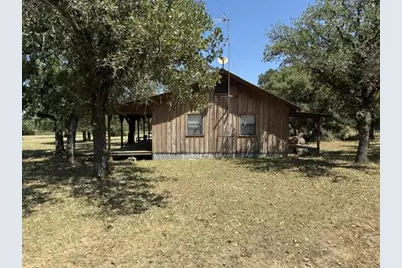 2607 S County Rd 331, Cherokee, TX 78643 - Photo 32