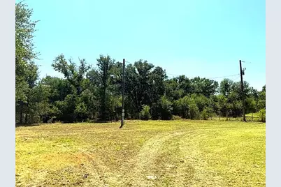 2607 S County Rd 331, Cherokee, TX 78643 - Photo 14