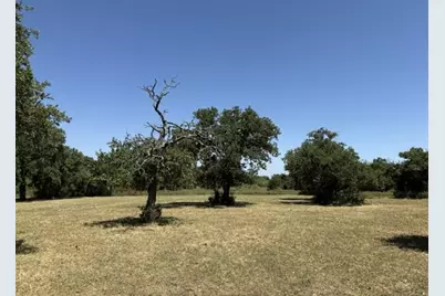 2607 S County Rd 331, Cherokee, TX 78643 - Photo 40