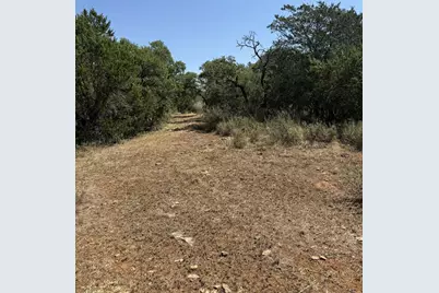 2607 S County Rd 331, Cherokee, TX 78643 - Photo 16