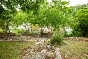 362 Englewood Dr, Kerrville, TX 78028 - Photo 38