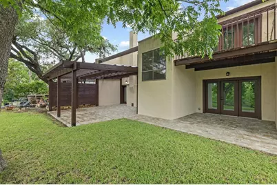 362 Englewood Drive, Kerrville, TX 78028 - Photo 36