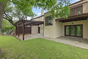 362 Englewood Dr, Kerrville, TX 78028 - Photo 36