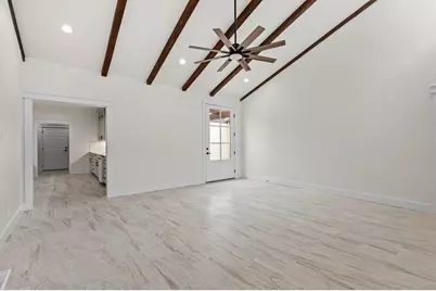 362 Englewood Drive, Kerrville, TX 78028 - Photo 8