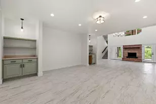 362 Englewood Dr, Kerrville, TX 78028 - Photo 14