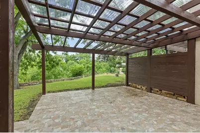 362 Englewood Drive, Kerrville, TX 78028 - Photo 34