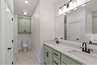 362 Englewood Drive, Kerrville, TX 78028 - Photo 26