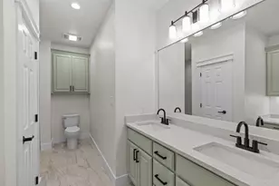 362 Englewood Dr, Kerrville, TX 78028 - Photo 26