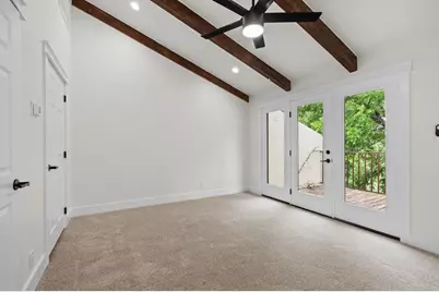 362 Englewood Drive, Kerrville, TX 78028 - Photo 32