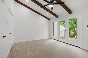 362 Englewood Dr, Kerrville, TX 78028 - Photo 32