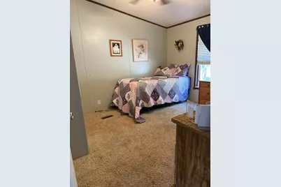 138 Spanish Oak Trail, Harper, TX 78631 - Photo 10