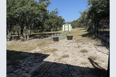138 Spanish Oak Trail, Harper, TX 78631 - Photo 18