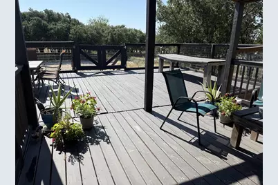 138 Spanish Oak Trail, Harper, TX 78631 - Photo 4