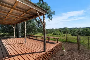 14440 Nutty Brown Rd, Austin, TX 78737 - Photo 14