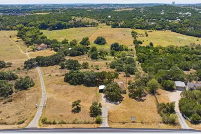 14440 Nutty Brown Rd, Austin, TX 78737 - Photo 20