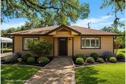 14440 Nutty Brown Rd, Austin, TX 78737 - Photo 1