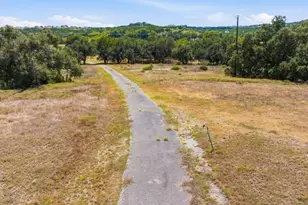 14440 Nutty Brown Rd, Austin, TX 78737 - Photo 18