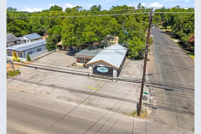 812 N Llano St, Fredericksburg, TX 78624 - Photo 38