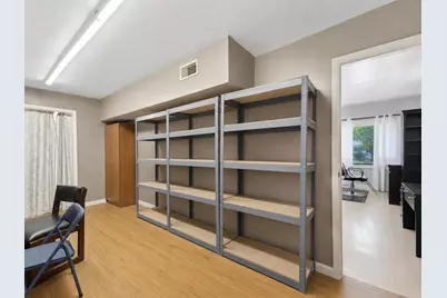 812 N Llano St, Fredericksburg, TX 78624 - Photo 28