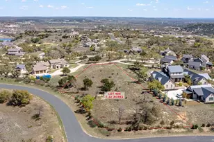 408 Turning Stone Circle, Fredericksburg, TX 78624 - Photo 1