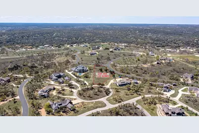 408 Turning Stone Cir, Fredericksburg, TX 78624 - Photo 4