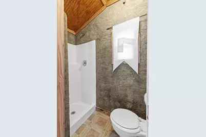 606 Franklin, Fredericksburg, TX 78624 - Photo 24