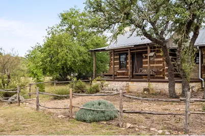 401 S Clear Creek Rd, Fredericksburg, TX 78624 - Photo 40
