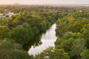 401 S Clear Creek Rd, Fredericksburg, TX 78624 - Photo 46