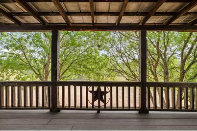 401 S Clear Creek Rd, Fredericksburg, TX 78624 - Photo 24