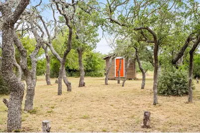 401 S Clear Creek Rd, Fredericksburg, TX 78624 - Photo 38
