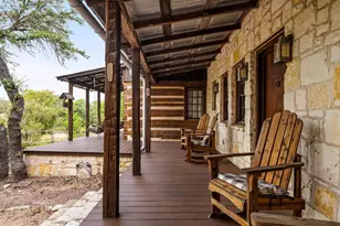 401 S Clear Creek Rd, Fredericksburg, TX 78624 - Photo 30
