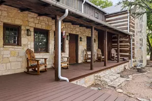401 S Clear Creek Rd, Fredericksburg, TX 78624 - Photo 32