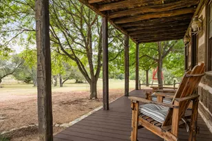 401 S Clear Creek Rd, Fredericksburg, TX 78624 - Photo 2