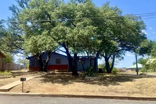 700 Ettie St, Fredericksburg, TX 78624 - Photo 2