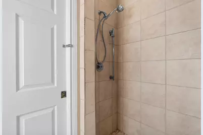 411 W Travis St, Fredericksburg, TX 78624 - Photo 22
