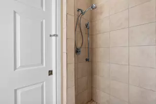 411 W Travis St, Fredericksburg, TX 78624 - Photo 22