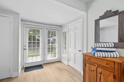 411 W Travis St, Fredericksburg, TX 78624 - Photo 24