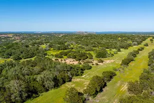 3610 Welgehausen Rd, Fredericksburg, TX 78624 - Photo 26