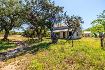 3610 Welgehausen Rd, Fredericksburg, TX 78624 - Photo 28