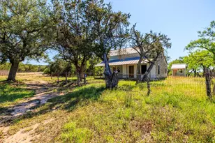 3610 Welgehausen Rd, Fredericksburg, TX 78624 - Photo 28