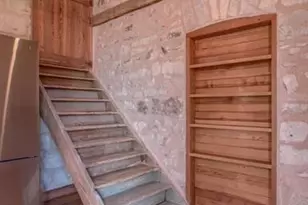 3610 Welgehausen Rd, Fredericksburg, TX 78624 - Photo 6