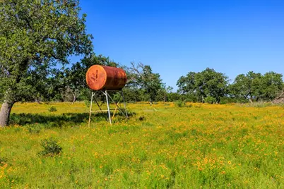 3610 Welgehausen Rd, Fredericksburg, TX 78624 - Photo 38