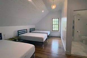 3610 Welgehausen Rd, Fredericksburg, TX 78624 - Photo 12