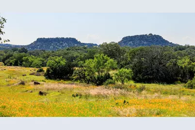 3610 Welgehausen Rd, Fredericksburg, TX 78624 - Photo 42