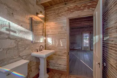 3610 Welgehausen Rd, Fredericksburg, TX 78624 - Photo 8